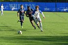 MSoc vs NEC  Wheaton College Men’s Soccer vs New England College. - Photo By: KEITH NORDSTROM : Wheaton, Soccer